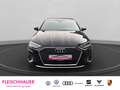 Audi A3 Sportback 40 advanced Navi AHK Sportsitze Bluetoot Schwarz - thumbnail 2