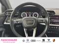Audi A3 Sportback 40 advanced Navi AHK Sportsitze Bluetoot Schwarz - thumbnail 10