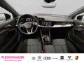 Audi A3 Sportback 40 advanced Navi AHK Sportsitze Bluetoot Schwarz - thumbnail 16