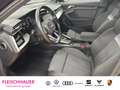 Audi A3 Sportback 40 advanced Navi AHK Sportsitze Bluetoot Schwarz - thumbnail 9