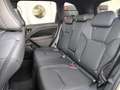 Subaru Forester 2.0ie e-Boxer Platinum MJ 2025 Verde - thumbnail 13