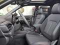 Subaru Forester 2.0ie e-Boxer Platinum MJ 2025 Verde - thumbnail 12