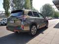 Subaru Forester 2.0ie e-Boxer Platinum MJ 2025 Verde - thumbnail 4