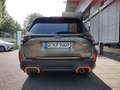 Subaru Forester 2.0ie e-Boxer Platinum MJ 2025 Verde - thumbnail 5