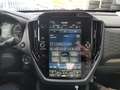 Subaru Forester 2.0ie e-Boxer Platinum MJ 2025 Verde - thumbnail 15