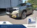 Subaru Forester 2.0ie e-Boxer Platinum MJ 2025 Verde - thumbnail 1