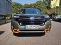 Subaru Forester 2.0ie e-Boxer Platinum MJ 2025 Verde - thumbnail 2