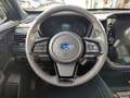 Subaru Forester 2.0ie e-Boxer Platinum MJ 2025 Verde - thumbnail 10