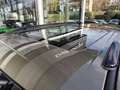 Subaru Forester 2.0ie e-Boxer Platinum MJ 2025 Verde - thumbnail 9