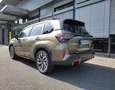 Subaru Forester 2.0ie e-Boxer Platinum MJ 2025 Verde - thumbnail 6