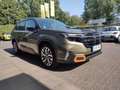 Subaru Forester 2.0ie e-Boxer Platinum MJ 2025 Verde - thumbnail 3