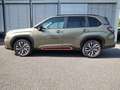 Subaru Forester 2.0ie e-Boxer Platinum MJ 2025 Verde - thumbnail 7