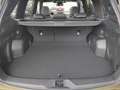 Subaru Forester 2.0ie e-Boxer Platinum MJ 2025 Verde - thumbnail 14