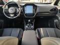 Subaru Forester 2.0ie e-Boxer Platinum MJ 2025 Verde - thumbnail 11