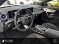 Mercedes-Benz CLA 220 d Cp AMG Sport Night Distr Pano Ambi Kamera 19" Bílá - thumbnail 10