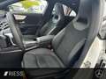 Mercedes-Benz CLA 220 d Cp AMG Sport Night Distr Pano Ambi Kamera 19" Bílá - thumbnail 8