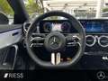 Mercedes-Benz CLA 220 d Cp AMG Sport Night Distr Pano Ambi Kamera 19" Bílá - thumbnail 11