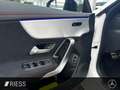 Mercedes-Benz CLA 220 d Cp AMG Sport Night Distr Pano Ambi Kamera 19" Bílá - thumbnail 7