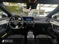 Mercedes-Benz CLA 220 d Cp AMG Sport Night Distr Pano Ambi Kamera 19" Bílá - thumbnail 12