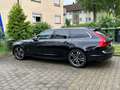 Volvo V90 V90 D5 AWD GeartronicMomentum - thumbnail 13