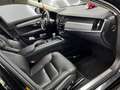 Volvo V90 V90 D5 AWD GeartronicMomentum - thumbnail 10