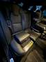 Volvo V90 V90 D5 AWD GeartronicMomentum - thumbnail 11