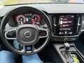 Volvo V90 V90 D5 AWD GeartronicMomentum - thumbnail 12