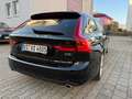 Volvo V90 V90 D5 AWD GeartronicMomentum - thumbnail 3