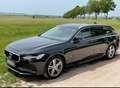 Volvo V90 V90 D5 AWD GeartronicMomentum - thumbnail 9