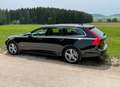 Volvo V90 V90 D5 AWD GeartronicMomentum - thumbnail 4