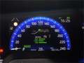 Toyota Corolla Touring Sports 125H Active Tech - thumbnail 14