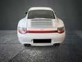 Porsche 997 911 Carrera 4S Coupé Blanc - thumbnail 7