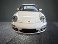 Porsche 997 911 Carrera 4S Coupé Blanc - thumbnail 2