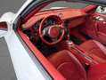 Porsche 997 911 Carrera 4S Coupé Blanc - thumbnail 4