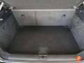 Audi A3 35 TFSI 110kW (150CV) S tronic Sportback Negro - thumbnail 13