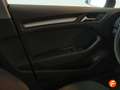 Audi A3 35 TFSI 110kW (150CV) S tronic Sportback Negro - thumbnail 22