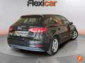 Audi A3 35 TFSI 110kW (150CV) S tronic Sportback Negro - thumbnail 8