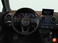 Audi A3 35 TFSI 110kW (150CV) S tronic Sportback Negro - thumbnail 24