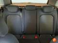 Audi A3 35 TFSI 110kW (150CV) S tronic Sportback Negro - thumbnail 14