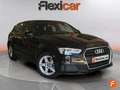 Audi A3 35 TFSI 110kW (150CV) S tronic Sportback Negro - thumbnail 27