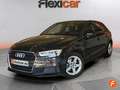 Audi A3 35 TFSI 110kW (150CV) S tronic Sportback Negro - thumbnail 26