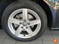 Audi A3 35 TFSI 110kW (150CV) S tronic Sportback Negro - thumbnail 21