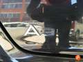 Audi A3 35 TFSI 110kW (150CV) S tronic Sportback Negro - thumbnail 10
