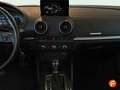 Audi A3 35 TFSI 110kW (150CV) S tronic Sportback Negro - thumbnail 17