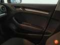 Audi A3 35 TFSI 110kW (150CV) S tronic Sportback Negro - thumbnail 16