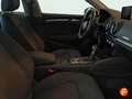 Audi A3 35 TFSI 110kW (150CV) S tronic Sportback Negro - thumbnail 15