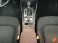 Audi A3 35 TFSI 110kW (150CV) S tronic Sportback Negro - thumbnail 12