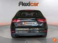 Audi A3 35 TFSI 110kW (150CV) S tronic Sportback Negro - thumbnail 29