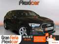 Audi A3 35 TFSI 110kW (150CV) S tronic Sportback Negro - thumbnail 1