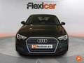 Audi A3 35 TFSI 110kW (150CV) S tronic Sportback Negro - thumbnail 25